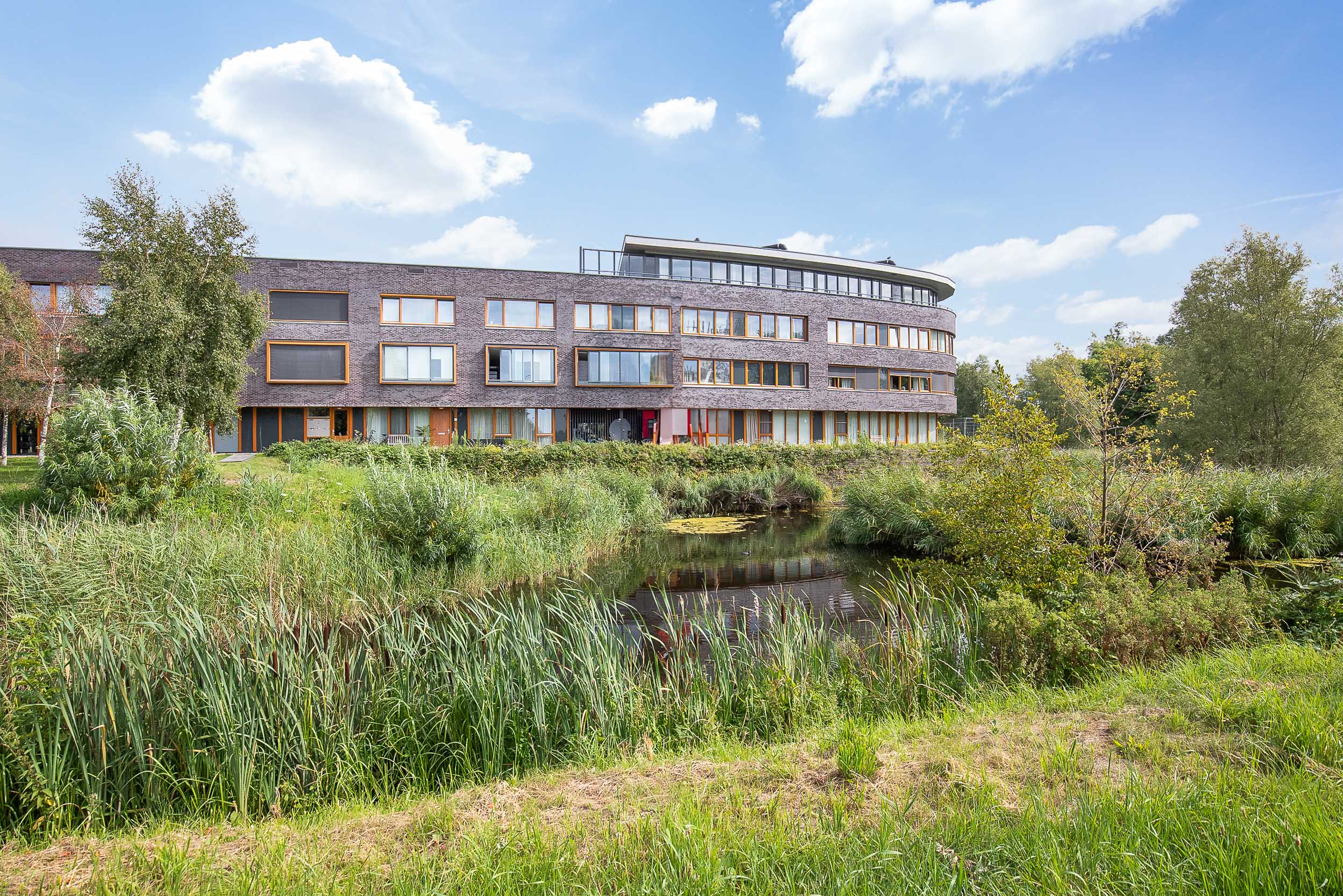 Buitenhof 55 , 1421 LA Uithoorn 0