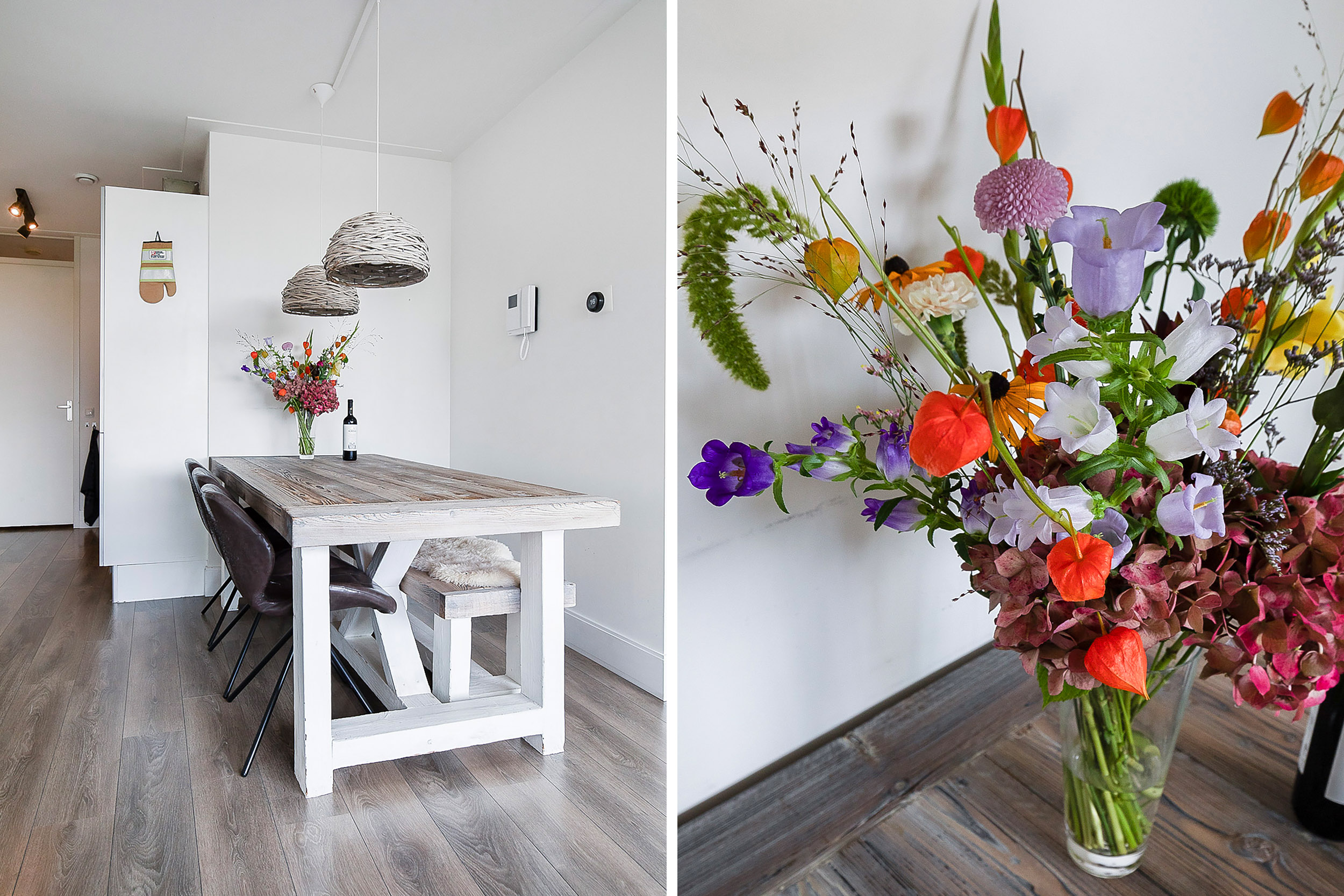 Buitenhof 55 , 1421 LA Uithoorn 1