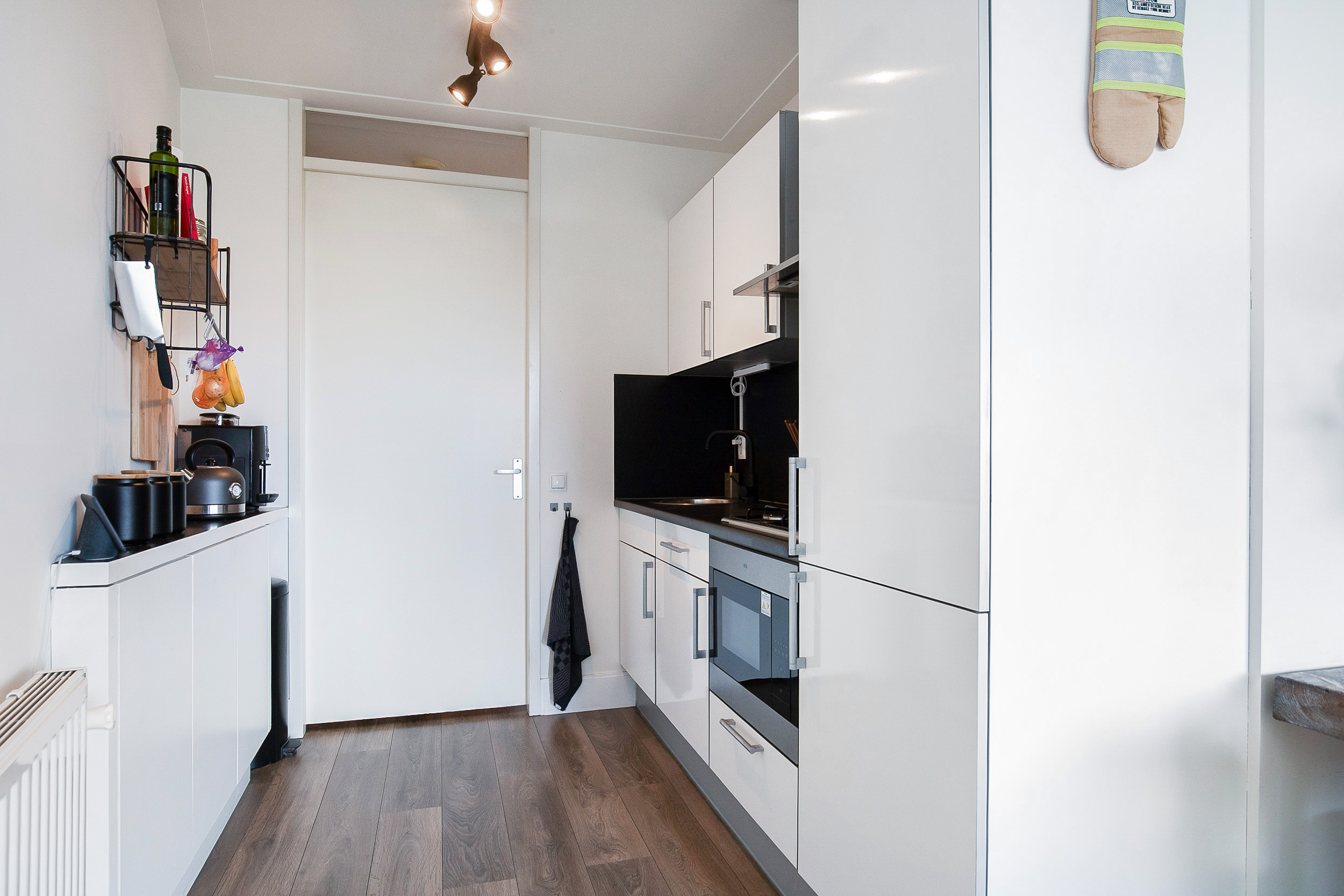 Buitenhof 55 , 1421 LA Uithoorn 3