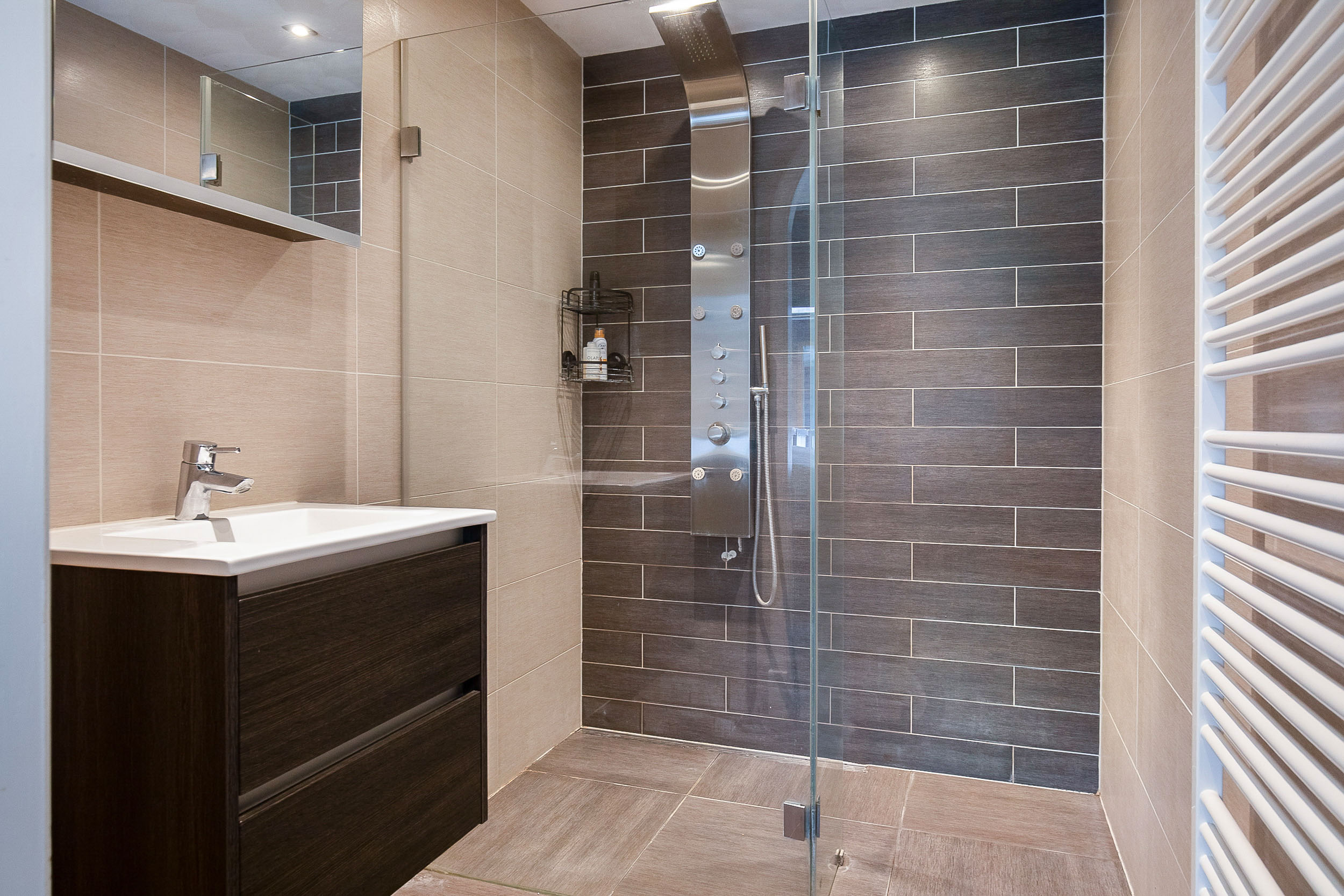 Buitenhof 55 , 1421 LA Uithoorn 4