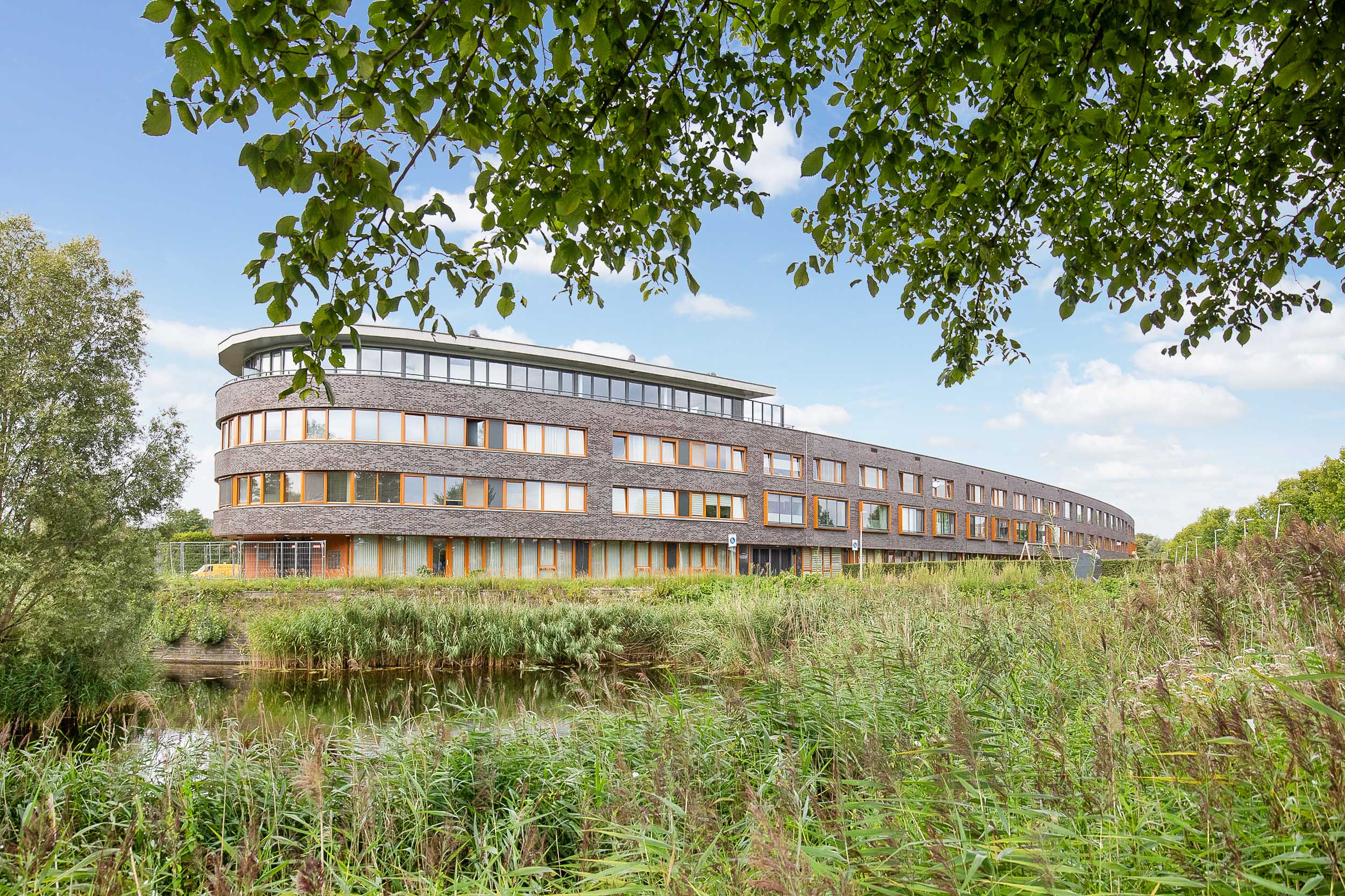 Buitenhof 55 , 1421 LA Uithoorn 5