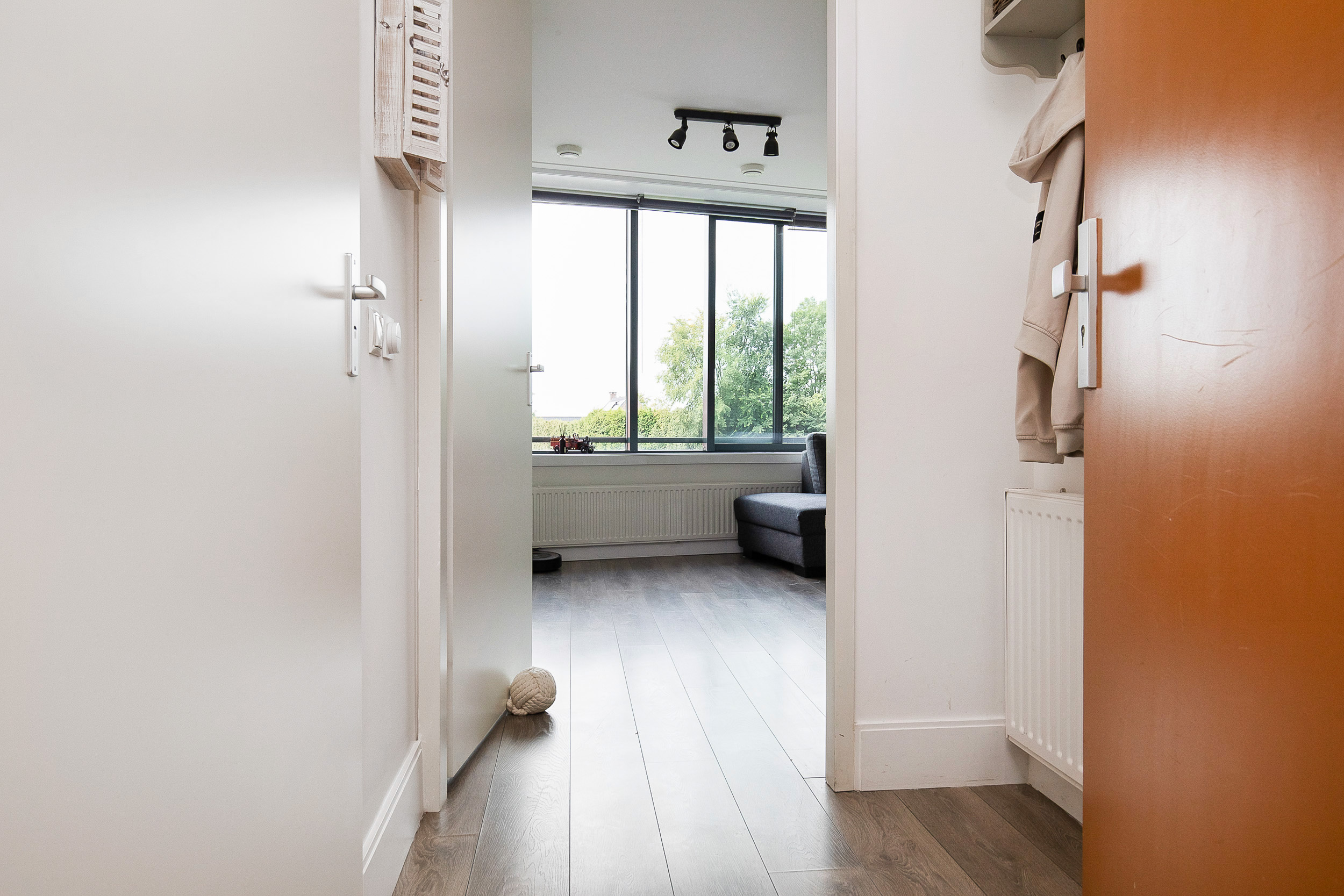 Buitenhof 55 , 1421 LA Uithoorn 6