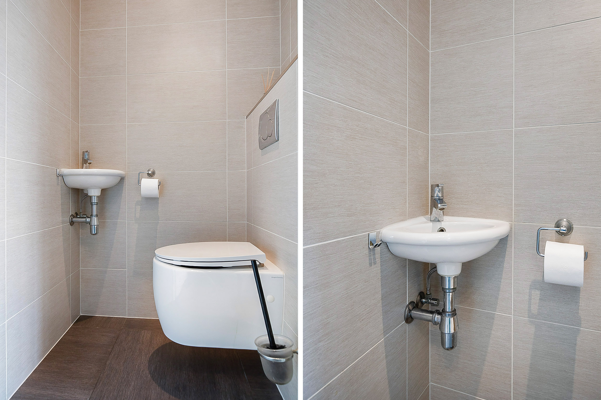 Buitenhof 55 , 1421 LA Uithoorn 7