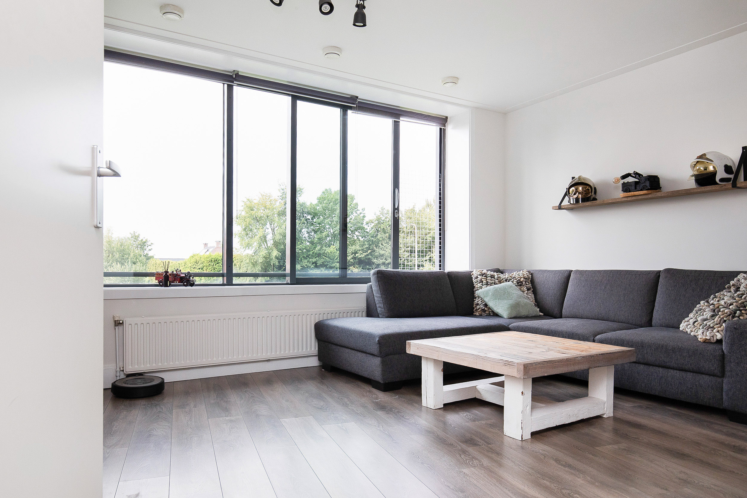 Buitenhof 55 , 1421 LA Uithoorn 2