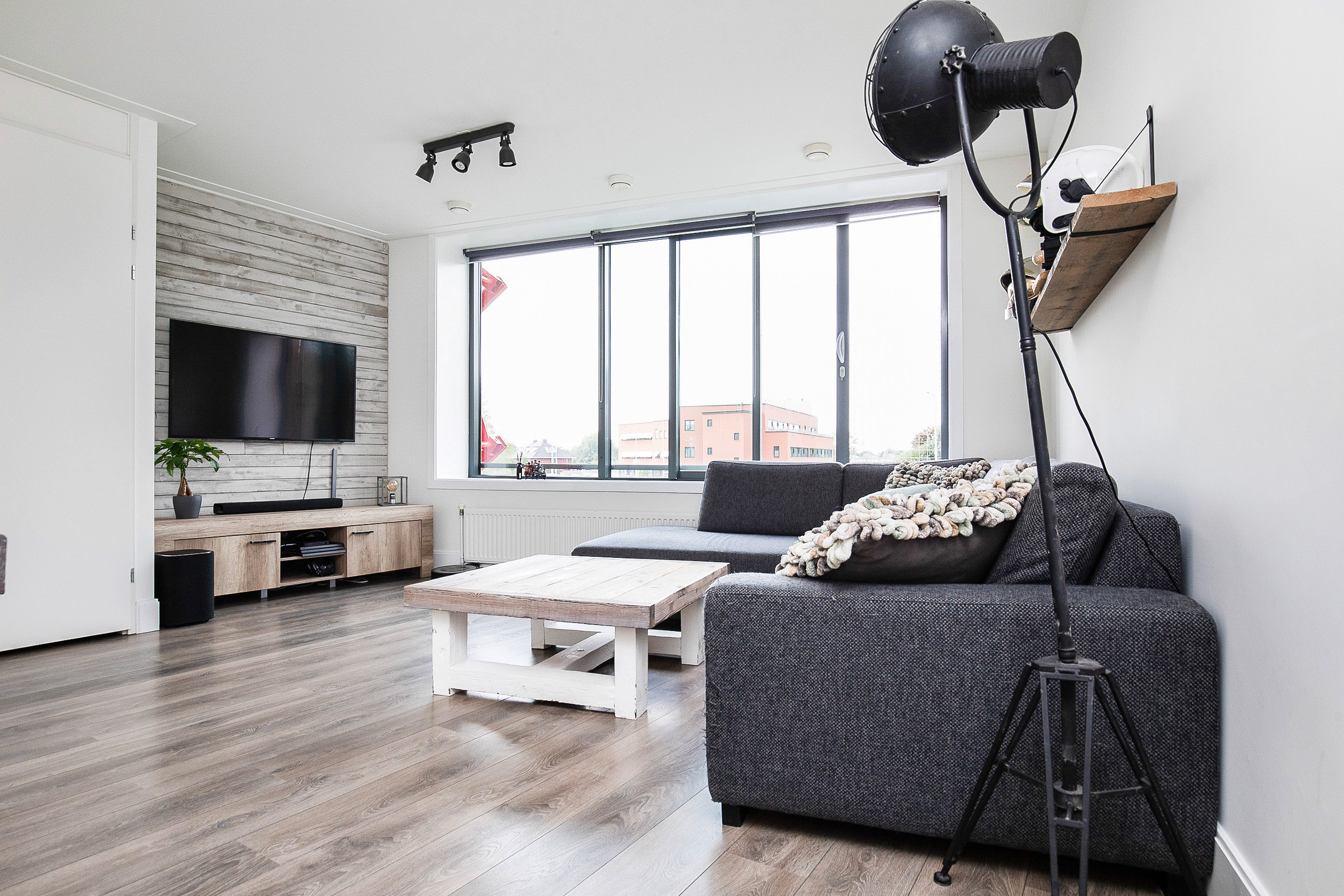 Buitenhof 55 , 1421 LA Uithoorn 8