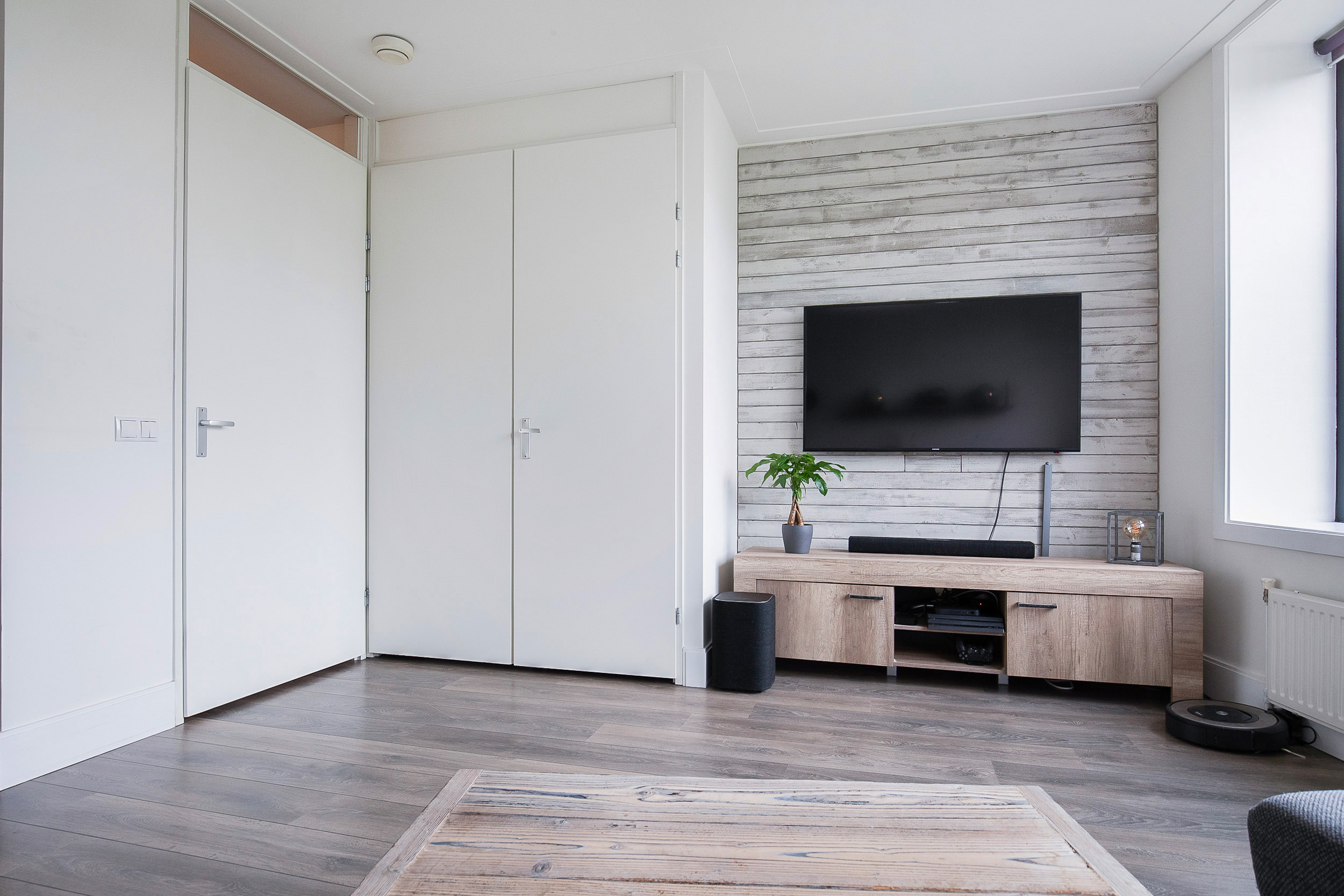 Buitenhof 55 , 1421 LA Uithoorn 9