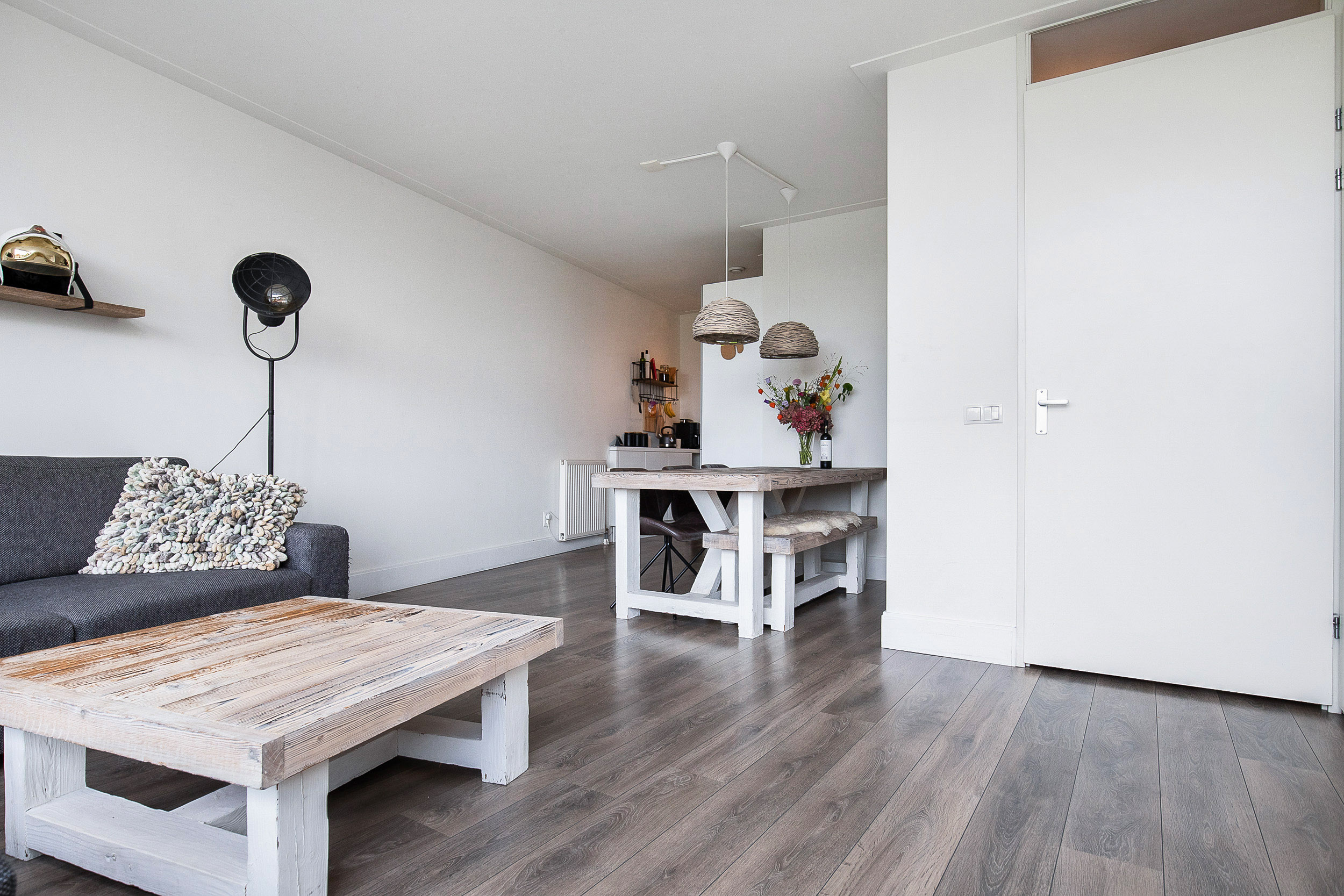 Buitenhof 55 , 1421 LA Uithoorn 10