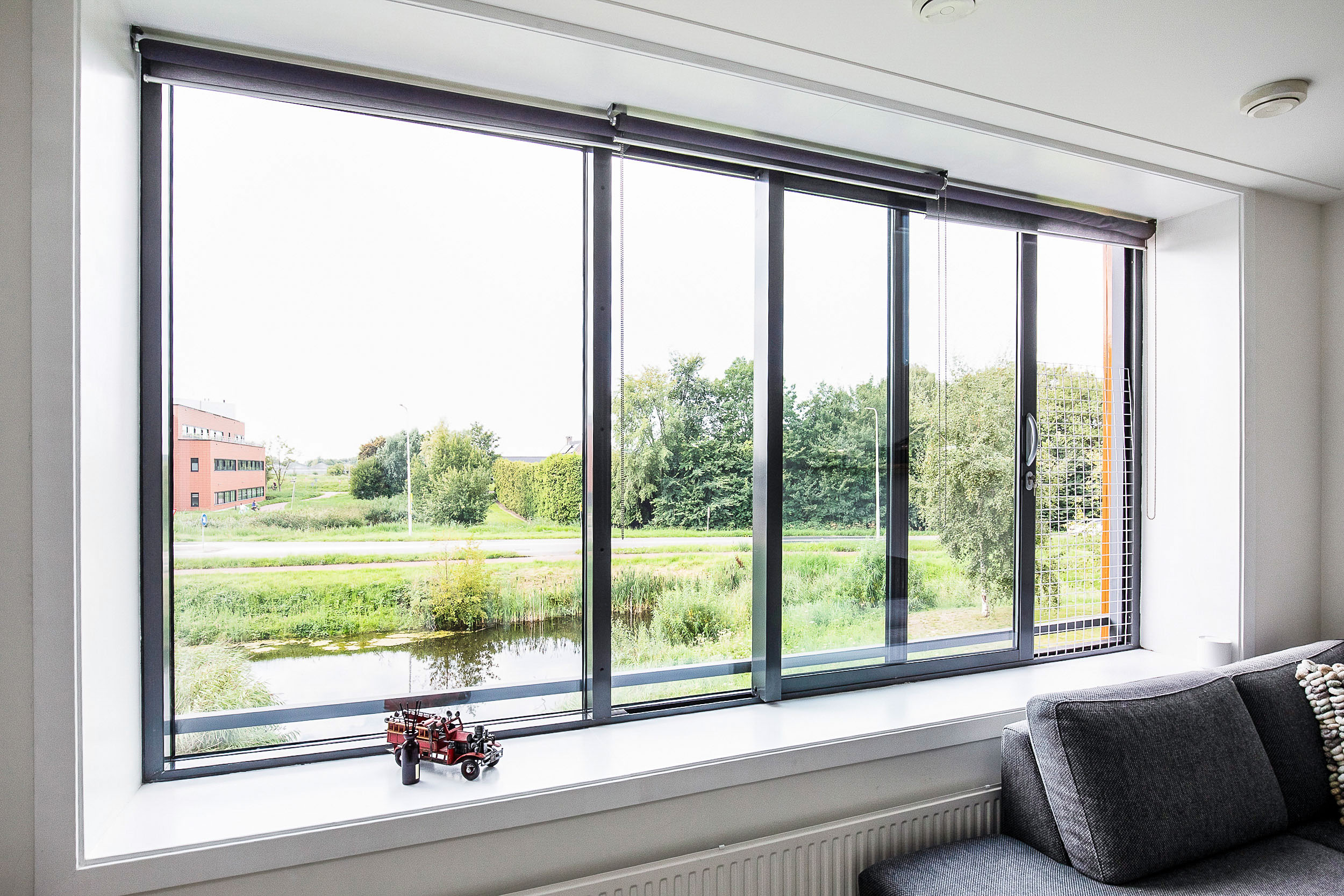 Buitenhof 55 , 1421 LA Uithoorn 11