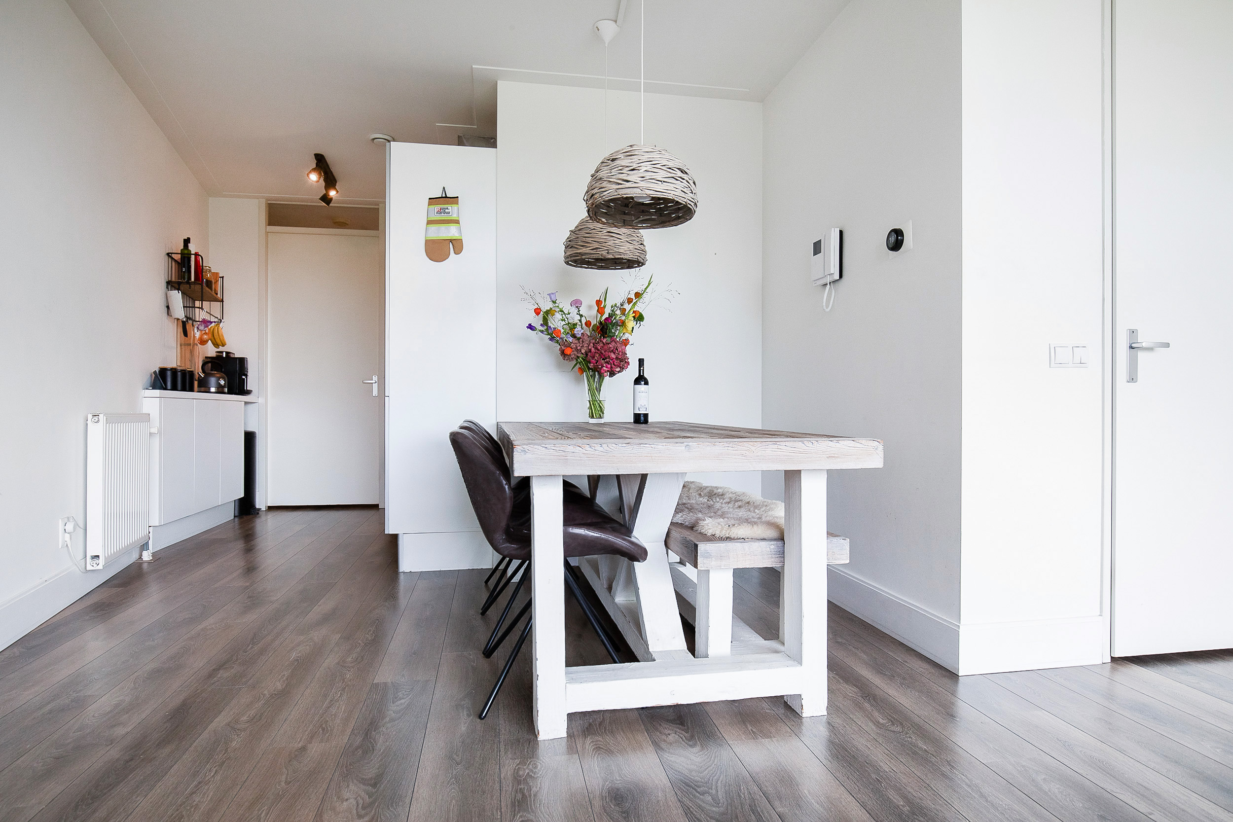 Buitenhof 55 , 1421 LA Uithoorn 12