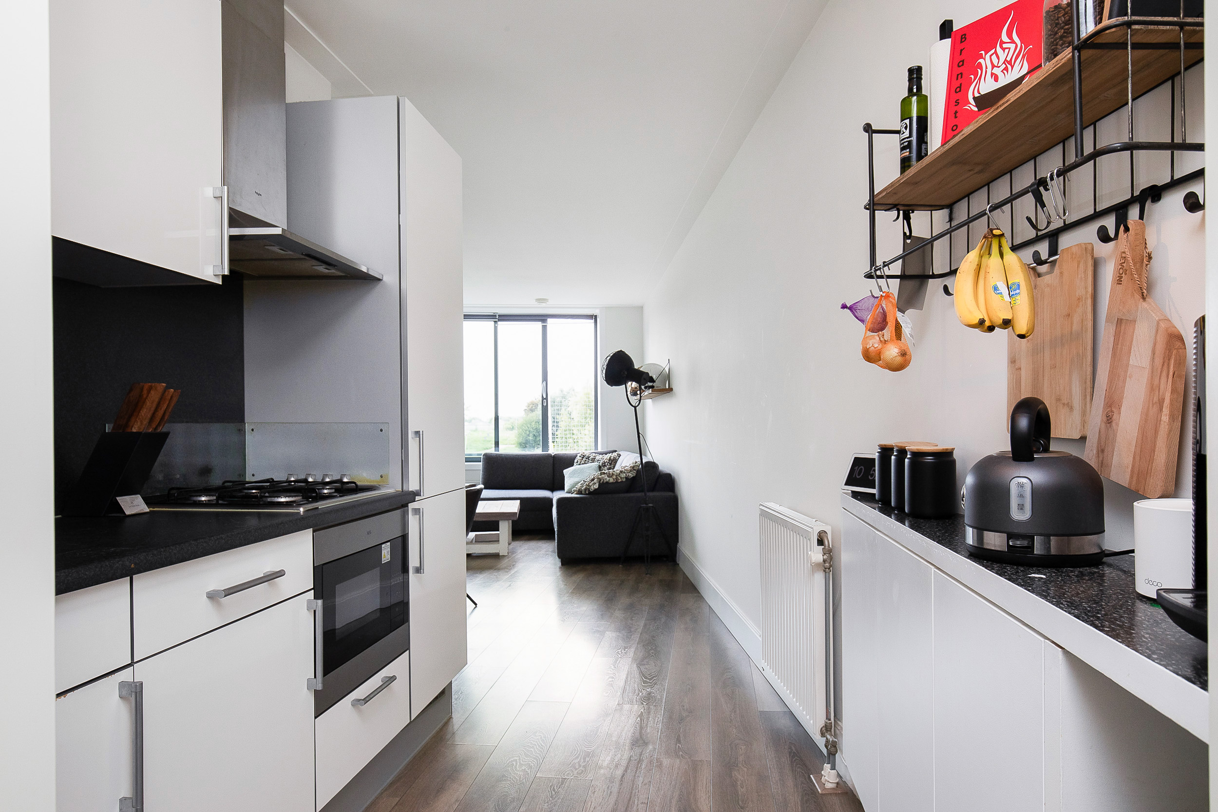 Buitenhof 55 , 1421 LA Uithoorn 14