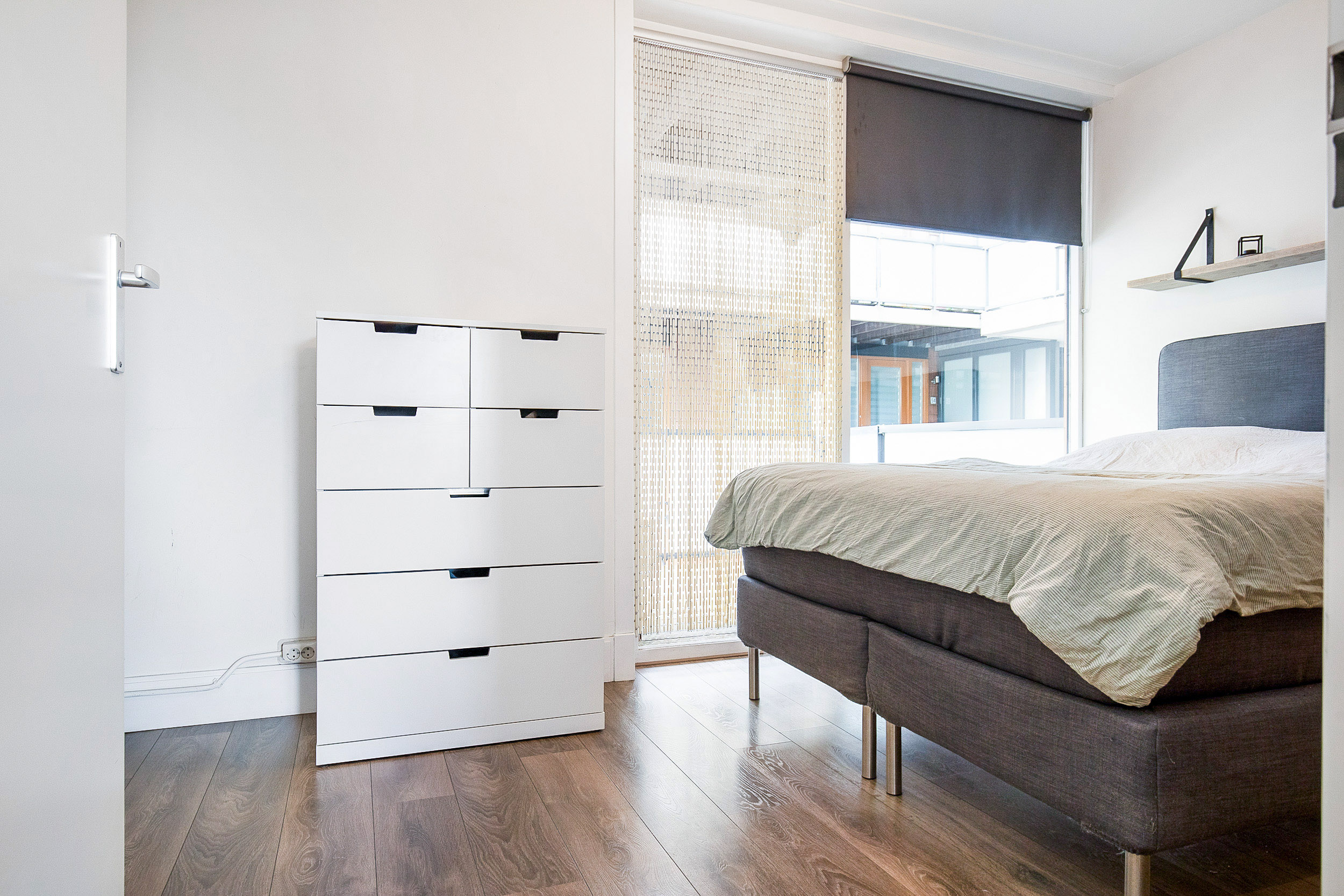 Buitenhof 55 , 1421 LA Uithoorn 15