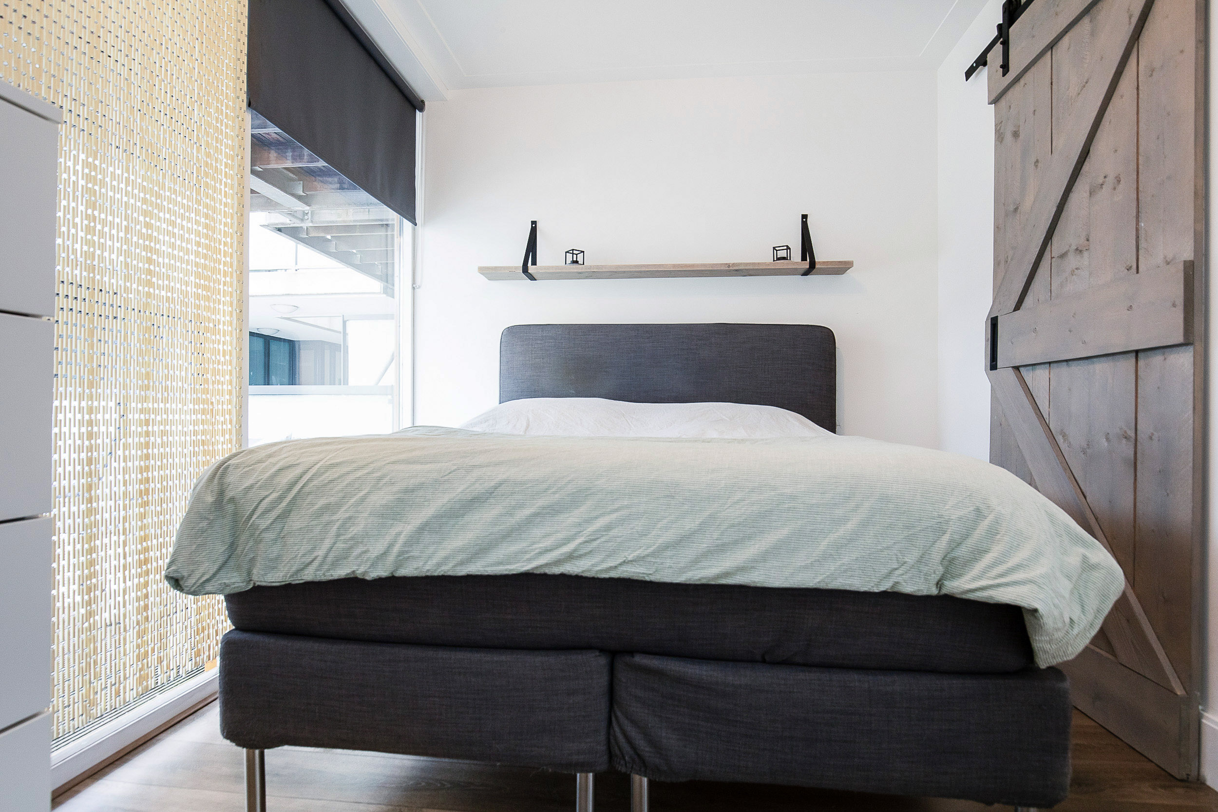 Buitenhof 55 , 1421 LA Uithoorn 16