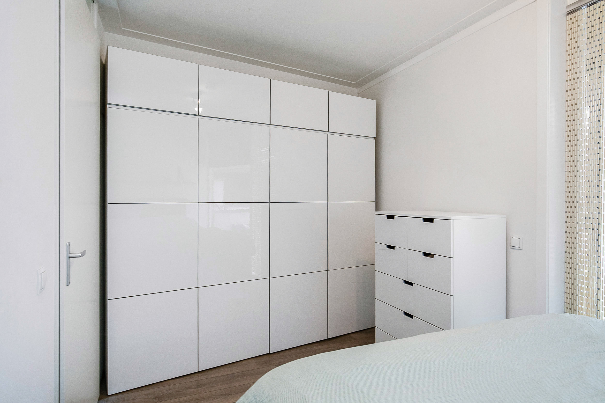 Buitenhof 55 , 1421 LA Uithoorn 17