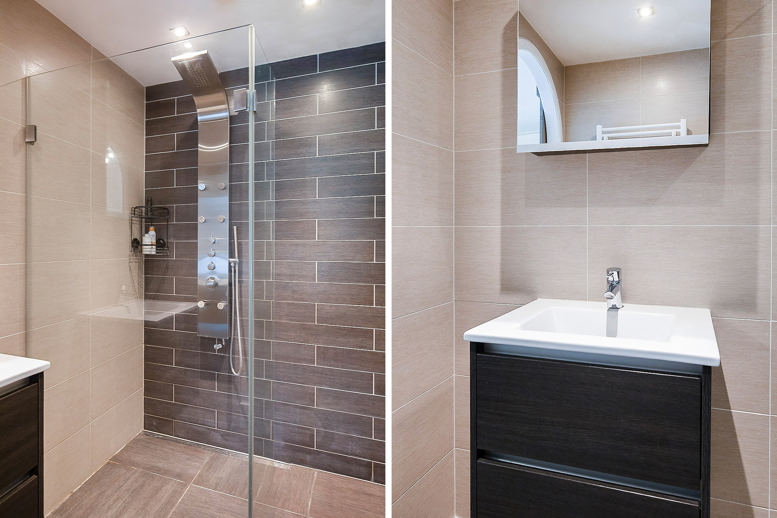 Buitenhof 55 , 1421 LA Uithoorn 18