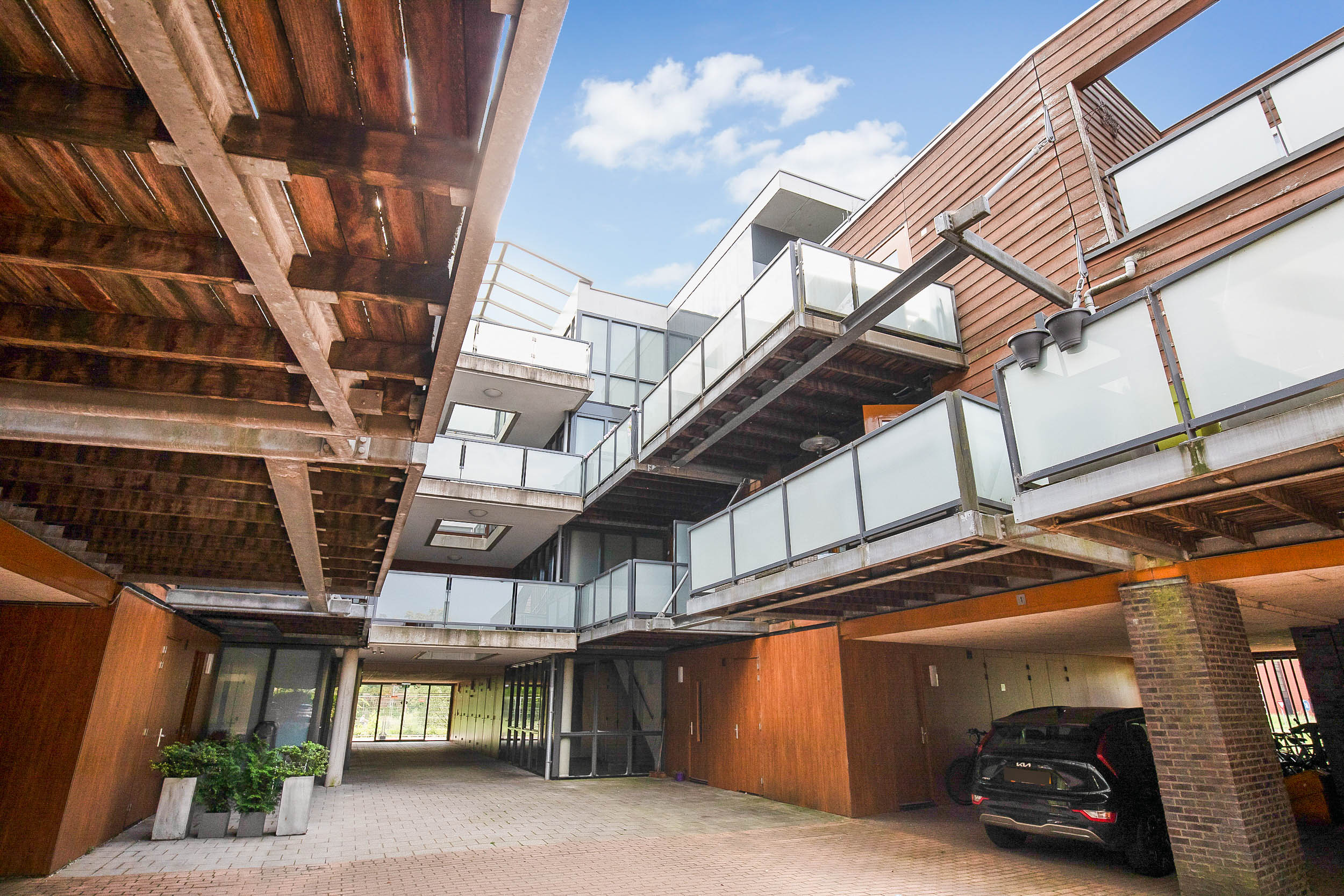 Buitenhof 55 , 1421 LA Uithoorn 20