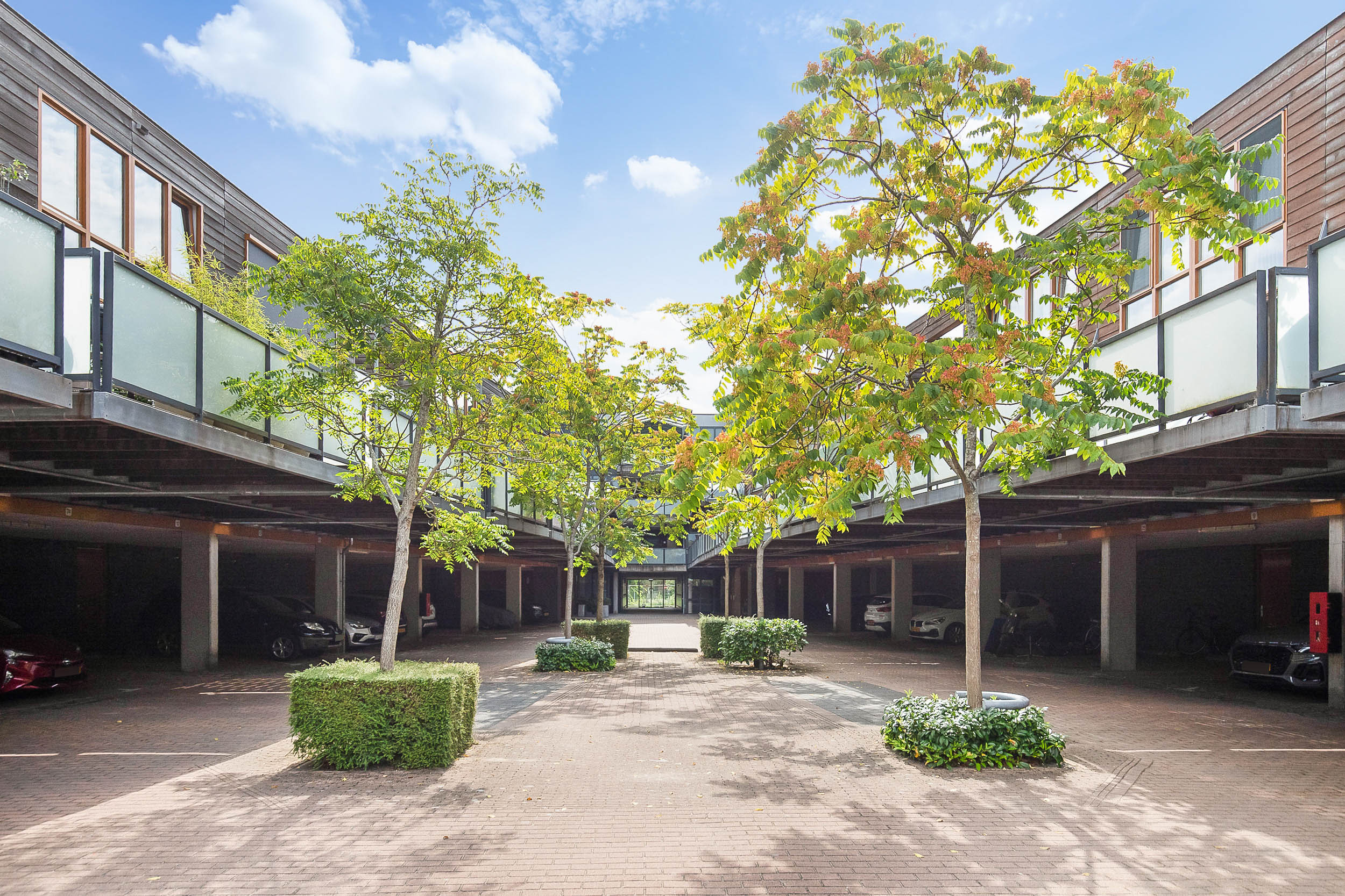 Buitenhof 55 , 1421 LA Uithoorn 21