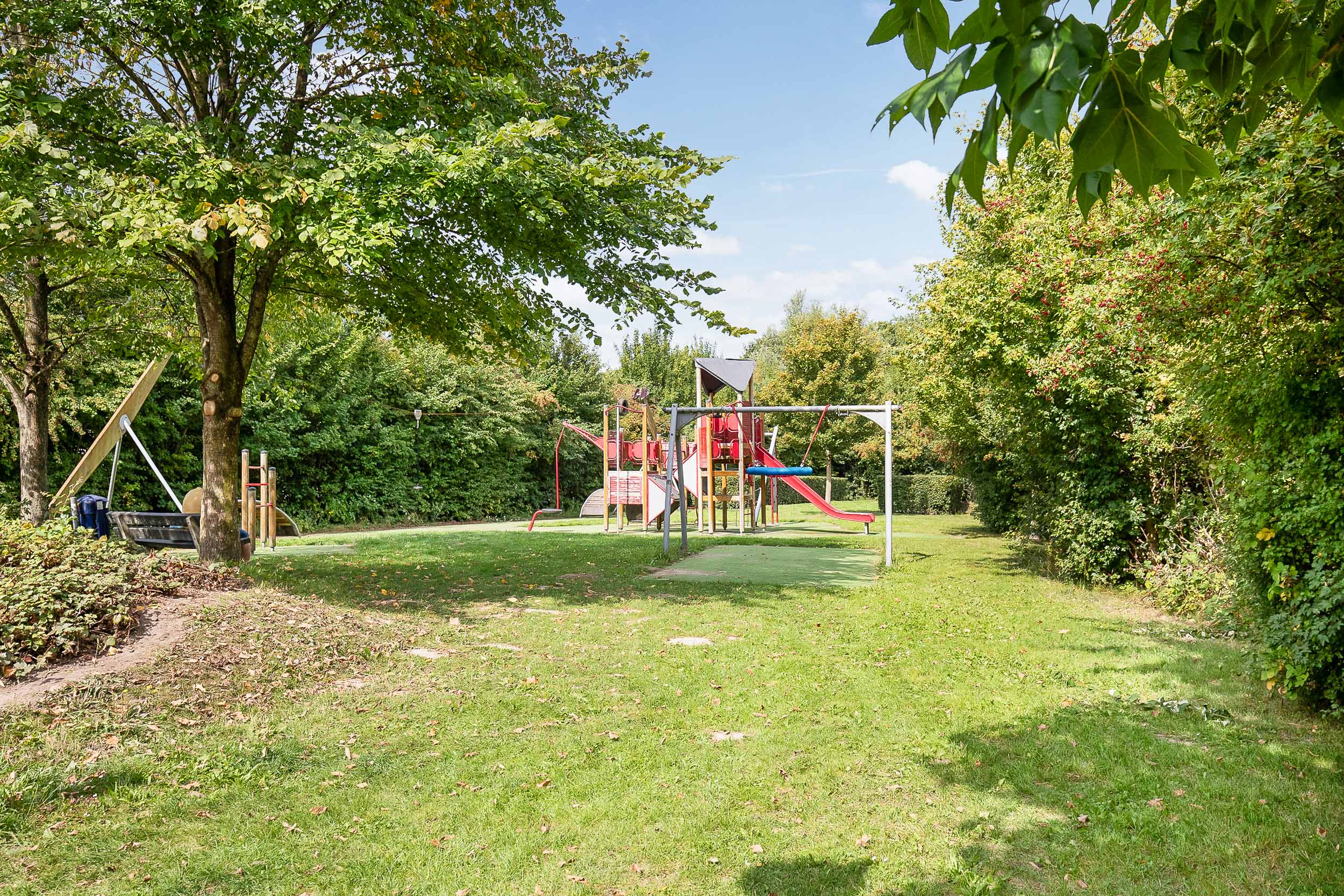 Buitenhof 55 , 1421 LA Uithoorn 22