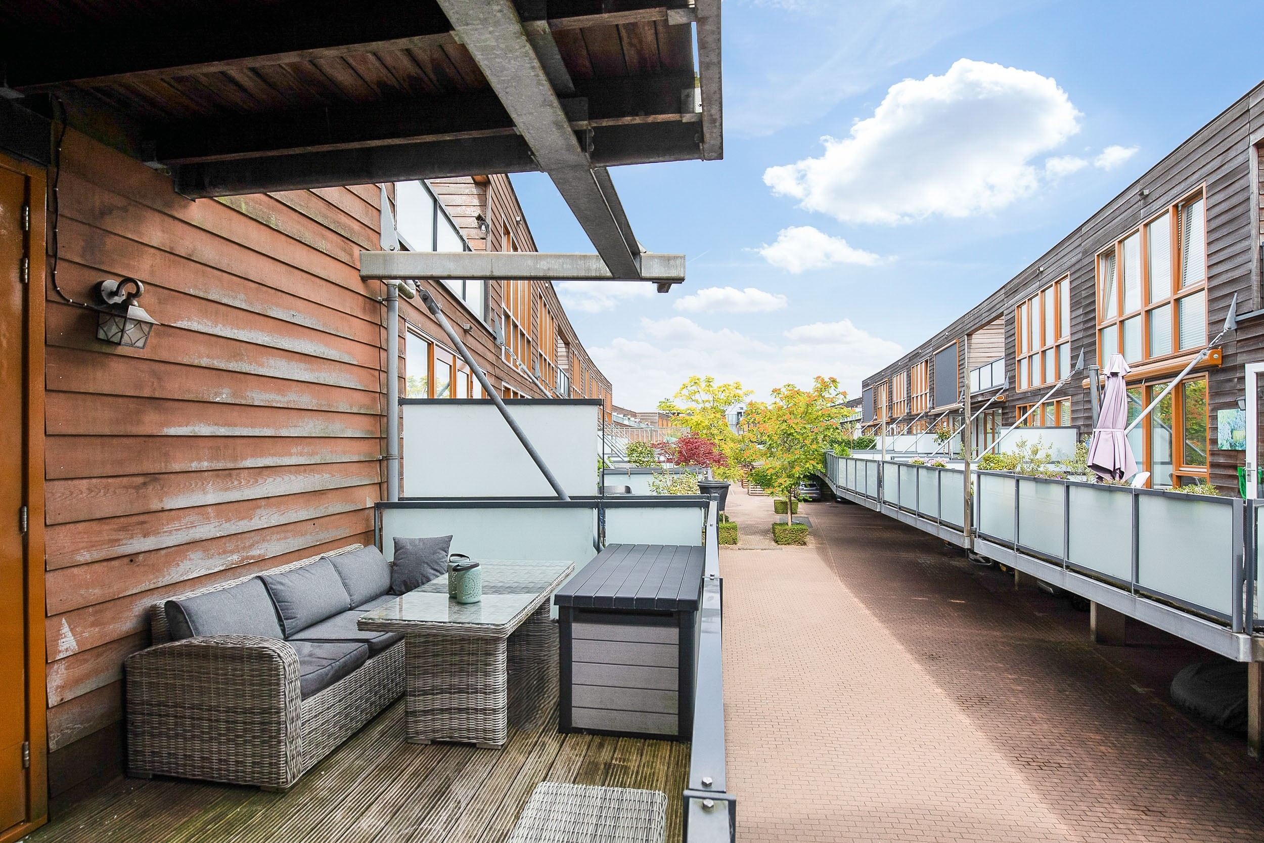 Buitenhof 55 , 1421 LA Uithoorn 19